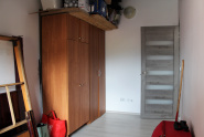 VA4 86453 - Apartment 4 rooms for sale in Manastur, Cluj Napoca