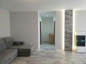 VA2 86561 - Apartment 2 rooms for sale in Floresti