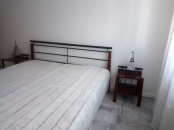 VA2 86561 - Apartment 2 rooms for sale in Floresti