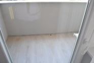 VA2 86561 - Apartment 2 rooms for sale in Floresti