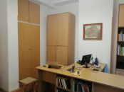 VSPB 86568 - Office for sale in Centru, Cluj Napoca