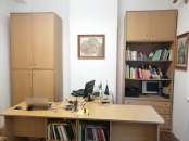 VSPB 86568 - Office for sale in Centru, Cluj Napoca