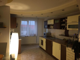 VA7 86586 - Apartment 7 rooms for sale in Zorilor, Cluj Napoca