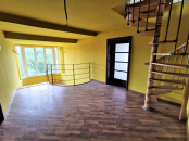 VC9 86983 - House 9 rooms for sale in Gruia, Cluj Napoca