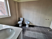 VC9 86983 - House 9 rooms for sale in Gruia, Cluj Napoca