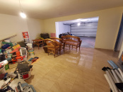 VC9 86983 - House 9 rooms for sale in Gruia, Cluj Napoca