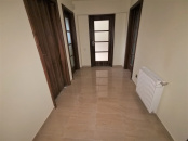 VC9 86983 - House 9 rooms for sale in Gruia, Cluj Napoca