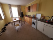 VC9 86983 - Casa 9 camere de vanzare in Gruia, Cluj Napoca