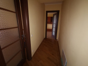 VC9 86983 - Casa 9 camere de vanzare in Gruia, Cluj Napoca