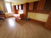 VC9 86983 - House 9 rooms for sale in Gruia, Cluj Napoca