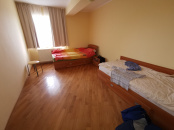 VC9 86983 - House 9 rooms for sale in Gruia, Cluj Napoca