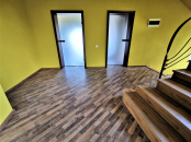 VC9 86983 - Casa 9 camere de vanzare in Gruia, Cluj Napoca