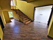 VC9 86983 - House 9 rooms for sale in Gruia, Cluj Napoca