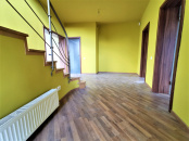 VC9 86983 - House 9 rooms for sale in Gruia, Cluj Napoca