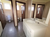 VC9 86983 - House 9 rooms for sale in Gruia, Cluj Napoca