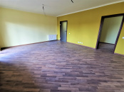 VC9 86983 - Casa 9 camere de vanzare in Gruia, Cluj Napoca