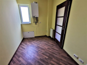 VC9 86983 - House 9 rooms for sale in Gruia, Cluj Napoca