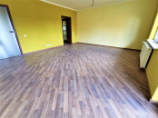 VC9 86983 - House 9 rooms for sale in Gruia, Cluj Napoca