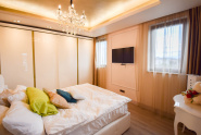 VA3 87211 - Apartament 3 camere de vanzare in Intre Lacuri, Cluj Napoca