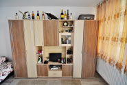VA1 87283 - Apartment one rooms for sale in Floresti
