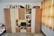 VA1 87283 - Apartament o camera de vanzare in Floresti