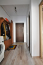 VA1 87283 - Apartment one rooms for sale in Floresti