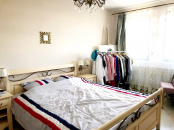 VA2 87379 - Apartment 2 rooms for sale in Intre Lacuri, Cluj Napoca