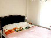 VA2 87379 - Apartment 2 rooms for sale in Intre Lacuri, Cluj Napoca