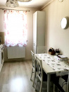 VA2 87379 - Apartment 2 rooms for sale in Intre Lacuri, Cluj Napoca