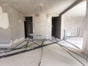 VA3 87387 - Apartament 3 camere de vanzare in Buna Ziua, Cluj Napoca