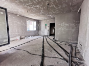 VA3 87387 - Apartament 3 camere de vanzare in Buna Ziua, Cluj Napoca