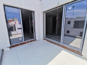 VA3 87387 - Apartament 3 camere de vanzare in Buna Ziua, Cluj Napoca