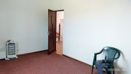 VC4 87407 - House 4 rooms for sale in Iris, Cluj Napoca