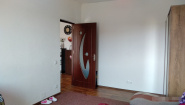 VC4 87407 - Casa 4 camere de vanzare in Iris, Cluj Napoca