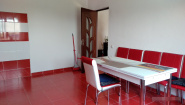 VC4 87407 - House 4 rooms for sale in Iris, Cluj Napoca