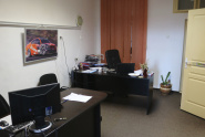 ISPB 87442 - Office for rent in Centru, Cluj Napoca