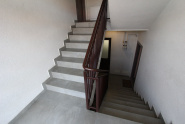 VA3 87541 - Apartment 3 rooms for sale in Europa, Cluj Napoca