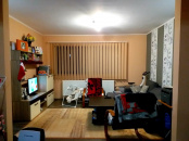 VA3 87541 - Apartment 3 rooms for sale in Europa, Cluj Napoca
