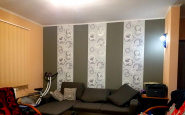 VA3 87541 - Apartment 3 rooms for sale in Europa, Cluj Napoca