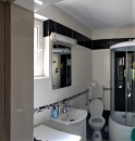 VC3 87630 - House 3 rooms for sale in Centru, Cluj Napoca