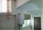 VC3 87630 - House 3 rooms for sale in Centru, Cluj Napoca