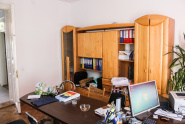 ISPB 87668 - Office for rent in Centru, Cluj Napoca