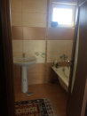 VA3 87726 - Apartment 3 rooms for sale in Grigorescu, Cluj Napoca