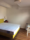 VA3 87726 - Apartament 3 camere de vanzare in Grigorescu, Cluj Napoca
