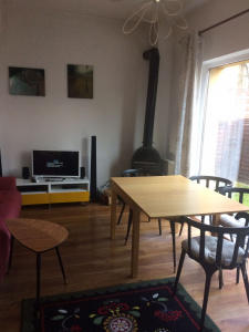 VA3 87726 - Apartment 3 rooms for sale in Grigorescu, Cluj Napoca