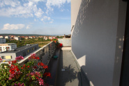 VA4 87881 - Apartament 4 camere de vanzare in Europa, Cluj Napoca