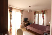 VA4 87881 - Apartament 4 camere de vanzare in Europa, Cluj Napoca