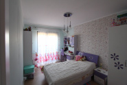 VA4 87881 - Apartament 4 camere de vanzare in Europa, Cluj Napoca