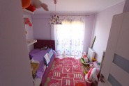 VA4 87881 - Apartament 4 camere de vanzare in Europa, Cluj Napoca