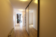 VA4 87881 - Apartament 4 camere de vanzare in Europa, Cluj Napoca